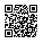 M22-2511605 QRCode