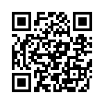 M22-2512146 QRCode