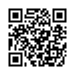 M22-2512305 QRCode