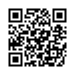 M22-2520405 QRCode