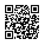 M22-2521505 QRCode