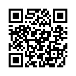 M22-2521605 QRCode