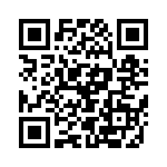 M22-2521646 QRCode