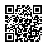 M22-2521746 QRCode