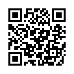 M22-2521846 QRCode