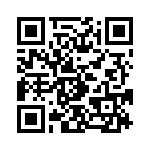 M22-2521905 QRCode