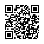 M22-2522546 QRCode