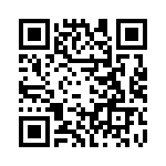 M22-2525005 QRCode