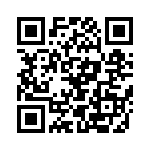 M22-2530746 QRCode