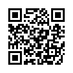 M22-2531505 QRCode