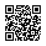 M22-2532305 QRCode