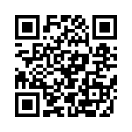 M22-2532446 QRCode