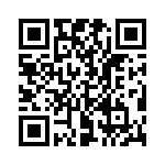 M22-2541146 QRCode