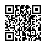 M22-2541346 QRCode