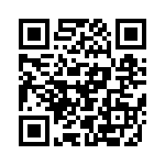 M22-2541605 QRCode