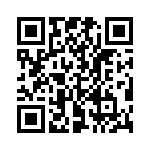 M22-2541746 QRCode