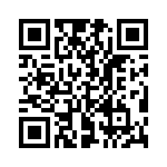 M22-2541905 QRCode