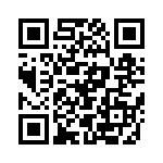 M22-2542205 QRCode