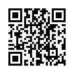 M22-2542346 QRCode