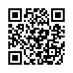 M22-2580846 QRCode