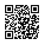 M22-2580905 QRCode