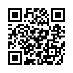 M22-2581046 QRCode