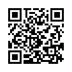 M22-2581146 QRCode