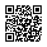 M22-2581246 QRCode