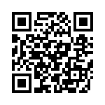 M22-2582105 QRCode