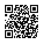 M22-2582246 QRCode