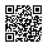 M22-2582546 QRCode