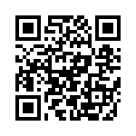 M22-2652005 QRCode