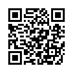 M22-2660305 QRCode