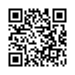 M22-2661005 QRCode