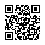 M22-2675046 QRCode