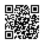 M22-2682005 QRCode