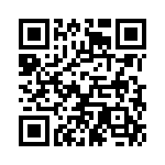 M22-5320205P QRCode