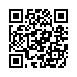 M22-5320246P QRCode