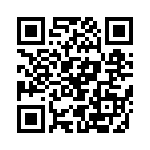 M22-5320405 QRCode