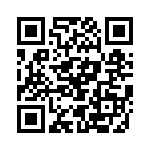 M22-5320405P QRCode