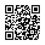 M22-5320546P QRCode