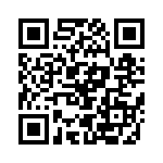 M22-5320605 QRCode