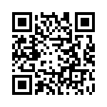 M22-5320646 QRCode