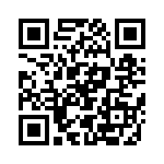 M22-5320705 QRCode