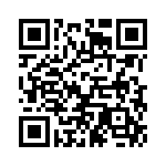 M22-5320946P QRCode