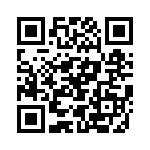 M22-5321046R QRCode