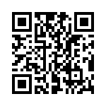 M22-5321105P QRCode