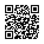 M22-5321146R QRCode