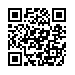 M22-5321346 QRCode