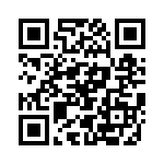 M22-5321405P QRCode